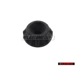 VW Original Lagerring - 171512333