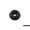 VW Original Lagerring - 171512333