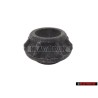 VW Original Lagerring - 171512333