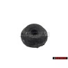 VW Original Lagerring - 171512333