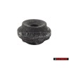 VW Original Lagerring - 171512333