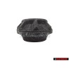 VW Original Lagerring - 171512333