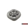 VW Original Haltering - 191253147B