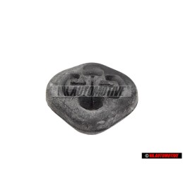 VW Original Haltering - 191253147B