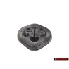 VW Original Haltering - 191253147B