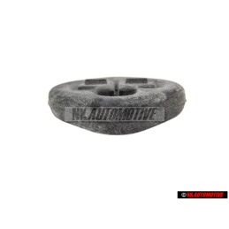 VW Original Haltering - 191253147B