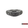 VW Original Haltering - 191253147B