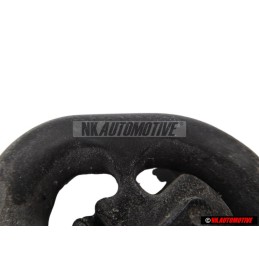 VW Original Haltering - 191253147B