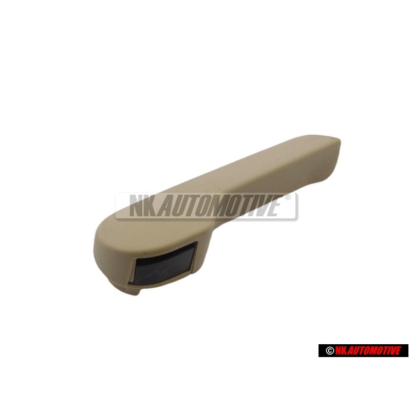 VW Original Griff - 1J2823533C Q70