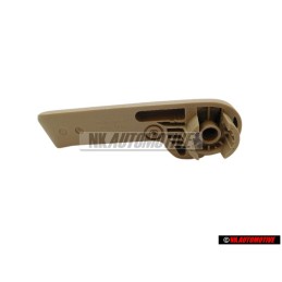 VW Original Griff - 1J2823533C Q70
