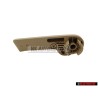 VW Original Griff - 1J2823533C Q70