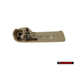 VW Original Griff - 1J2823533C Q70