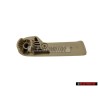 VW Original Griff - 1J2823533C Q70