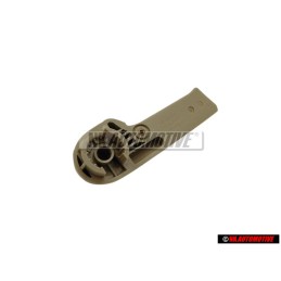 VW Original Griff - 1J2823533C Q70