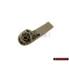 VW Original Griff - 1J2823533C Q70