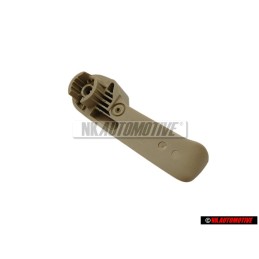 VW Original Griff - 1J2823533C Q70