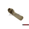 VW Original Griff - 1J2823533C Q70