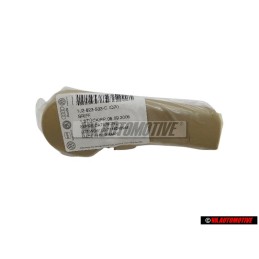 VW Original Griff - 1J2823533C Q70