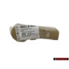 VW Original Griff - 1J2823533C Q70