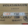 VW Original Anhaenger - 1S0087013 UH8