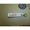 VW Original Anhaenger - 1S0087013 UH8