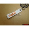 VW Original Anhaenger - 1S0087013 UH8
