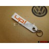 VW Original Anhaenger - 1S0087013 UH8
