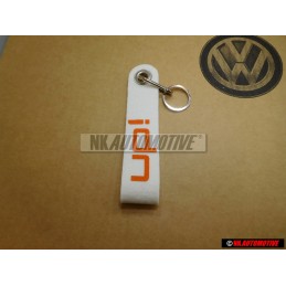 VW Original Anhaenger - 1S0087013 UH8