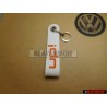 VW Original Anhaenger - 1S0087013 UH8