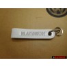 VW Original Anhaenger - 1S0087013 UH8