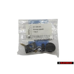 VW Original Bef.satz - 251898065