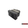 VW Original Schalter - 251941333B