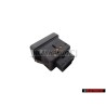 VW Original Schalter - 251941333B