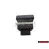 VW Original Schalter - 251941333B
