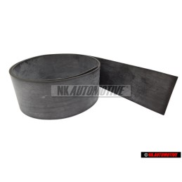 VW Original Unterlage - 321201300B
