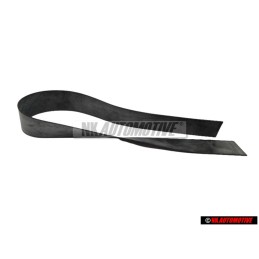 VW Original Unterlage - 321201300B