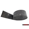 VW Original Unterlage - 321201300B