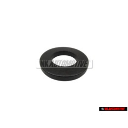 VW Original Feder - 411399169