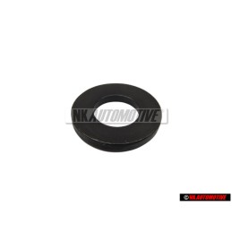 VW Original Feder - 411399169