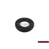 VW Original Feder - 411399169