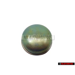 VW Original Kappe - 823501249
