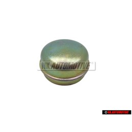 VW Original Kappe - 823501249