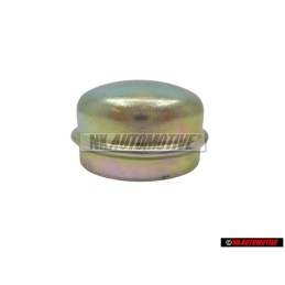 VW Original Kappe - 823501249