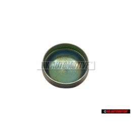 VW Original Kappe - 823501249