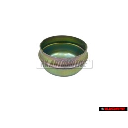 VW Original Kappe - 823501249