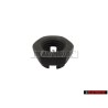 VW Original Mutter - N 0112122