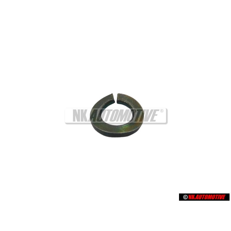 VW Original Federring - N 0120387