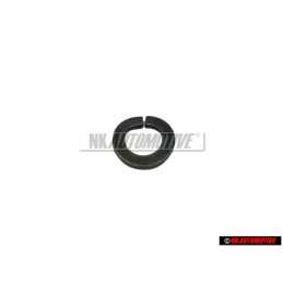 VW Original Federring - N 0120387
