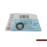 VW Original Federring - N 0120387