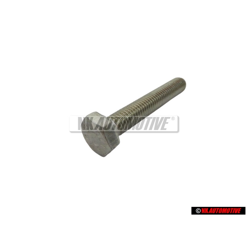 VW Original Schraube - N 0402622